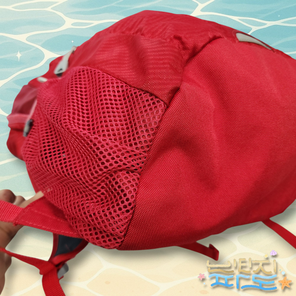 thumbnail-5
